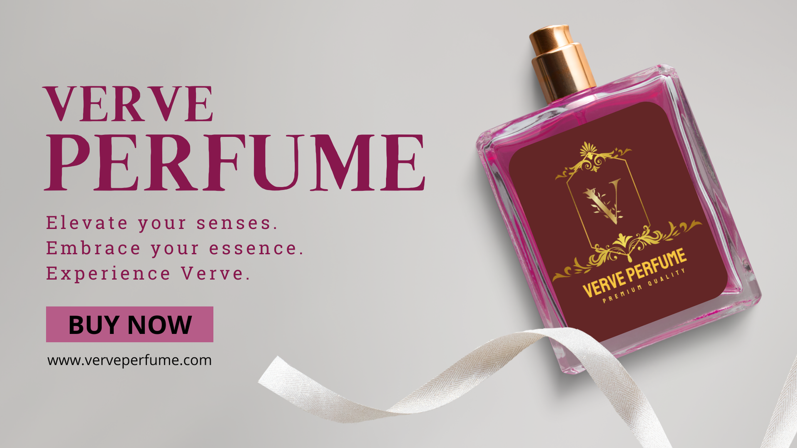 verveperfume hero slider1